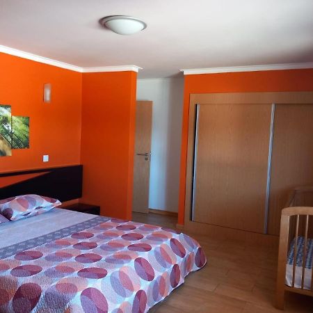 Casa Da Bela Vista Villa Braga Ngoại thất bức ảnh