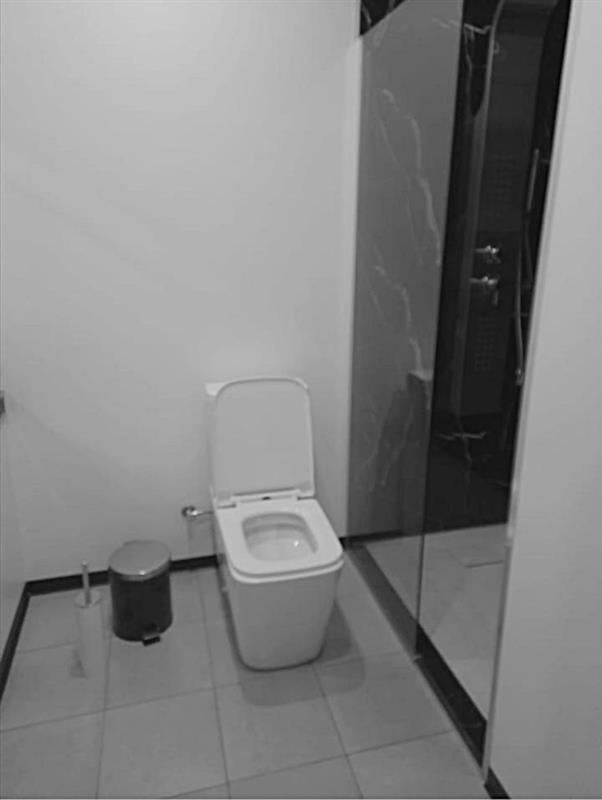 Casa Da Bela Vista Villa Braga Ngoại thất bức ảnh
