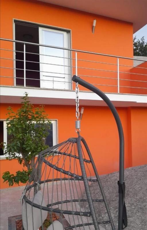 Casa Da Bela Vista Villa Braga Ngoại thất bức ảnh