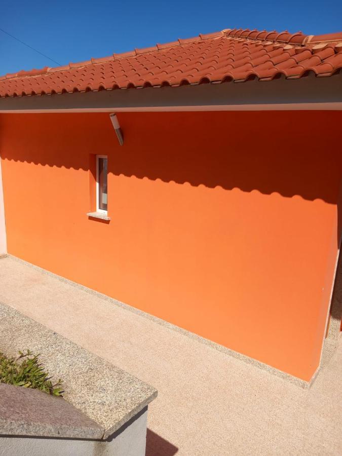 Casa Da Bela Vista Villa Braga Ngoại thất bức ảnh
